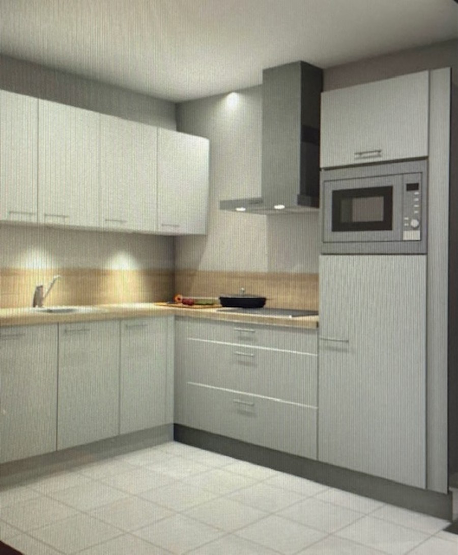 korianderstraat 01