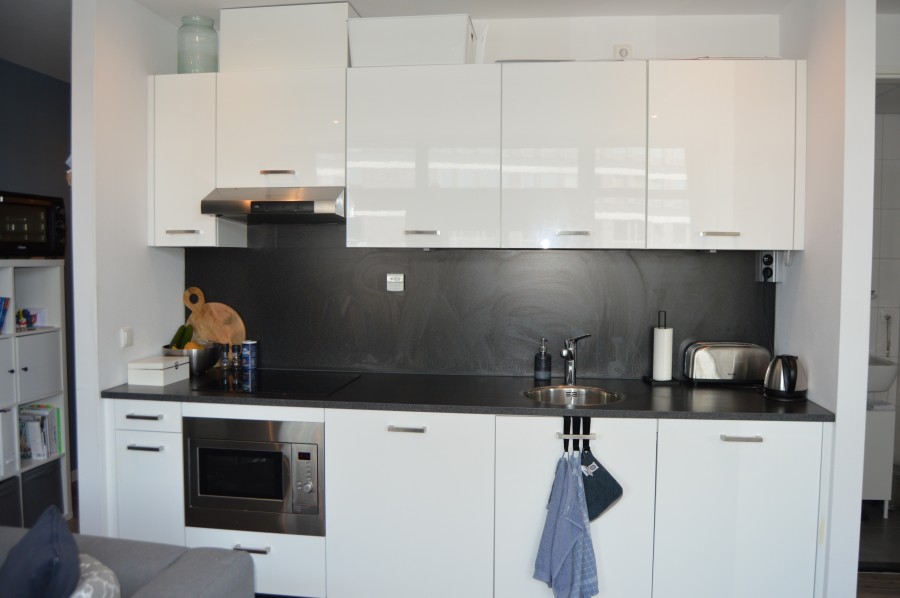 korianderstraat 01