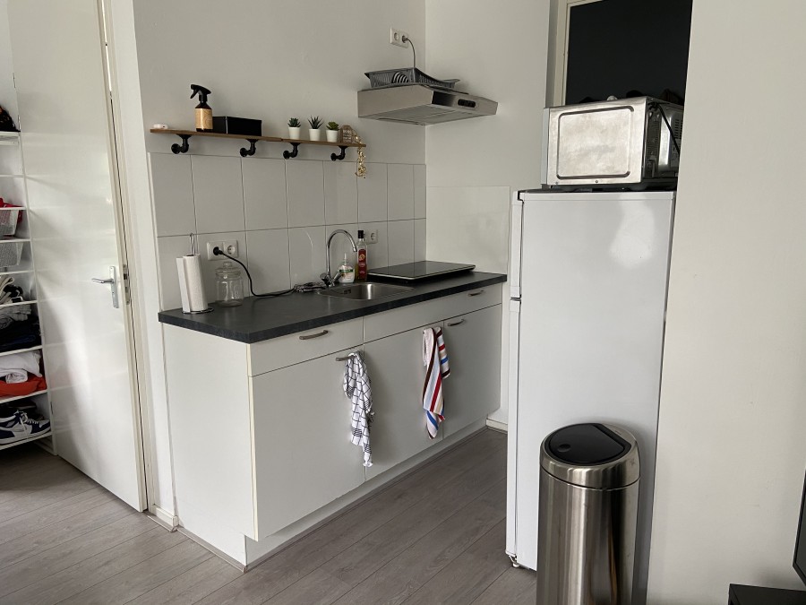 korianderstraat 01