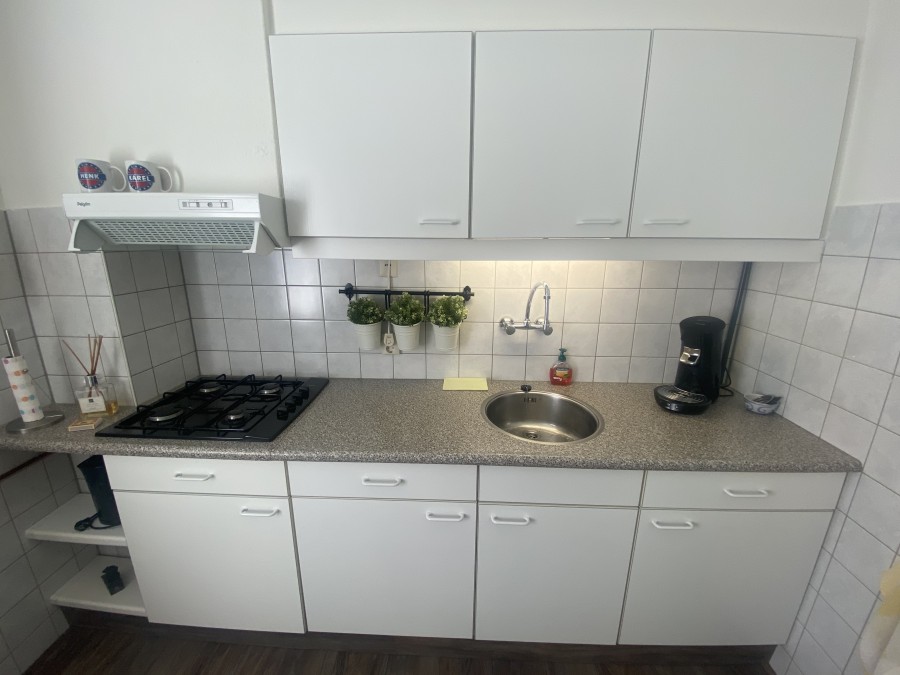 korianderstraat 01