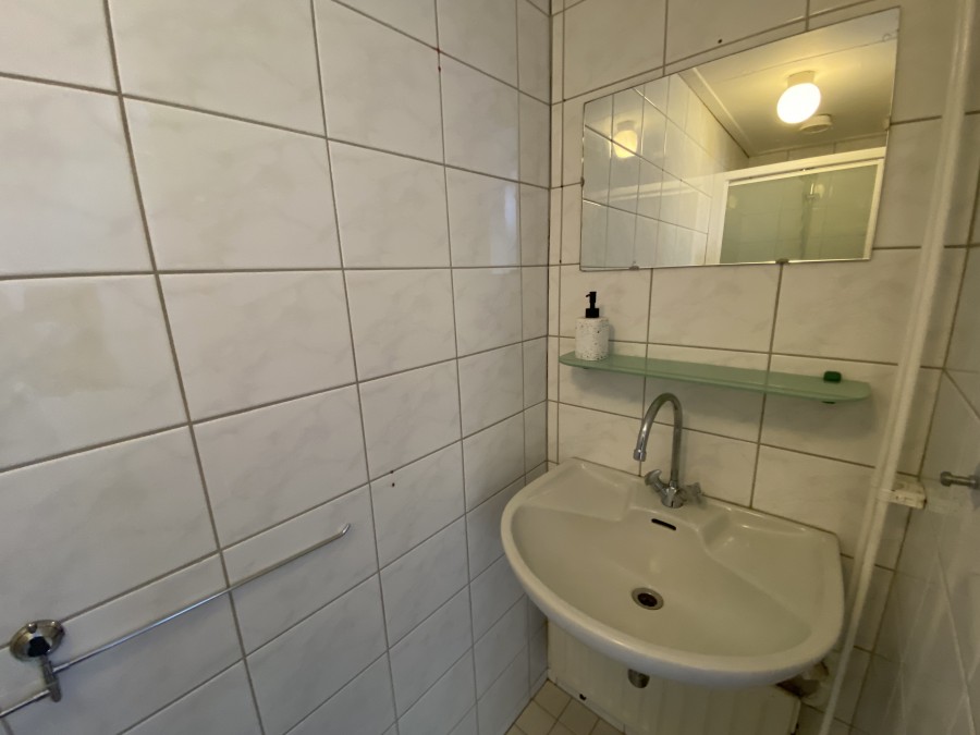 korianderstraat 01