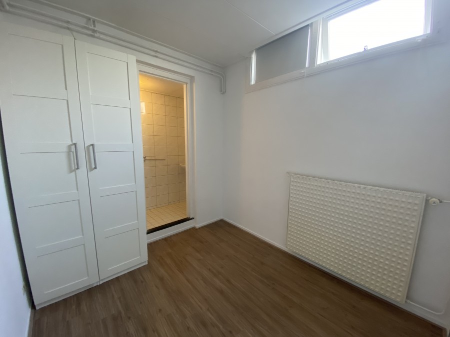 korianderstraat 01