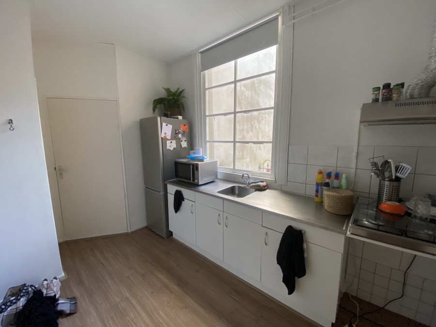 korianderstraat 01