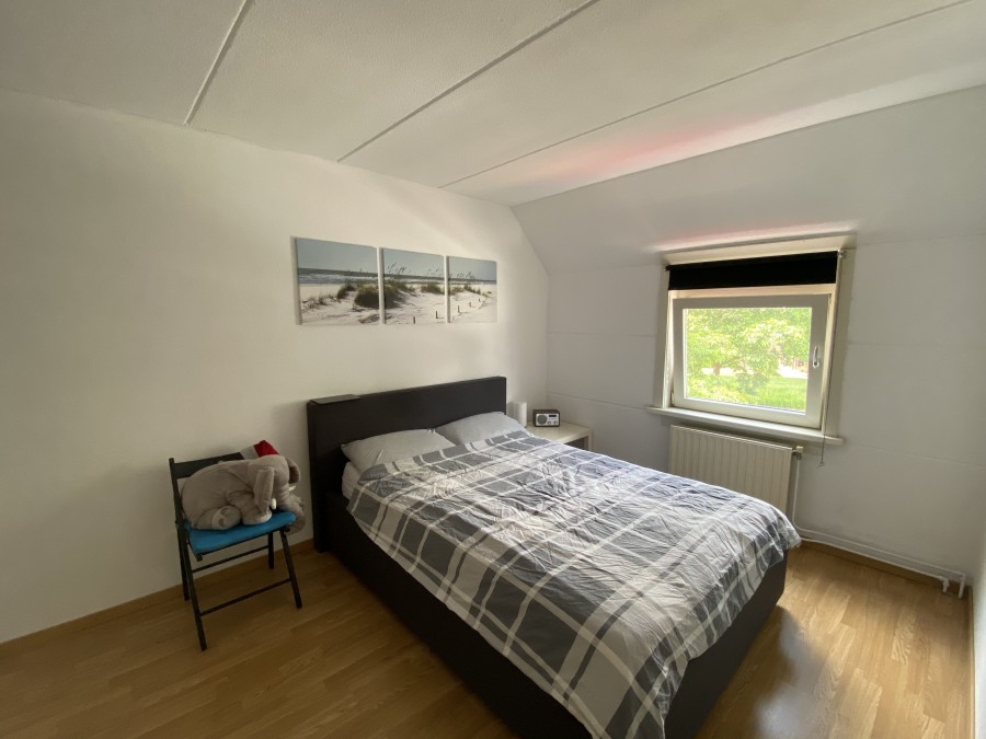 korianderstraat 01