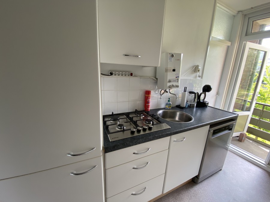 korianderstraat 01
