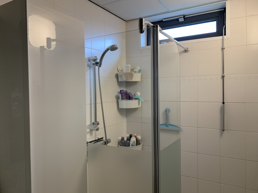 korianderstraat 01