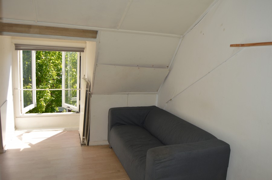 korianderstraat 01