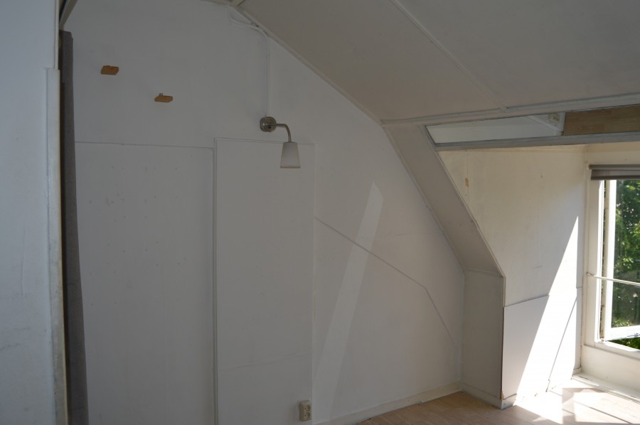 korianderstraat 01