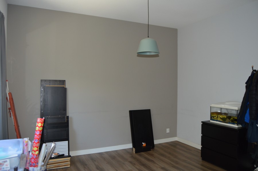 korianderstraat 01