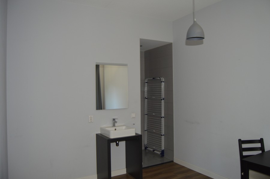 korianderstraat 01