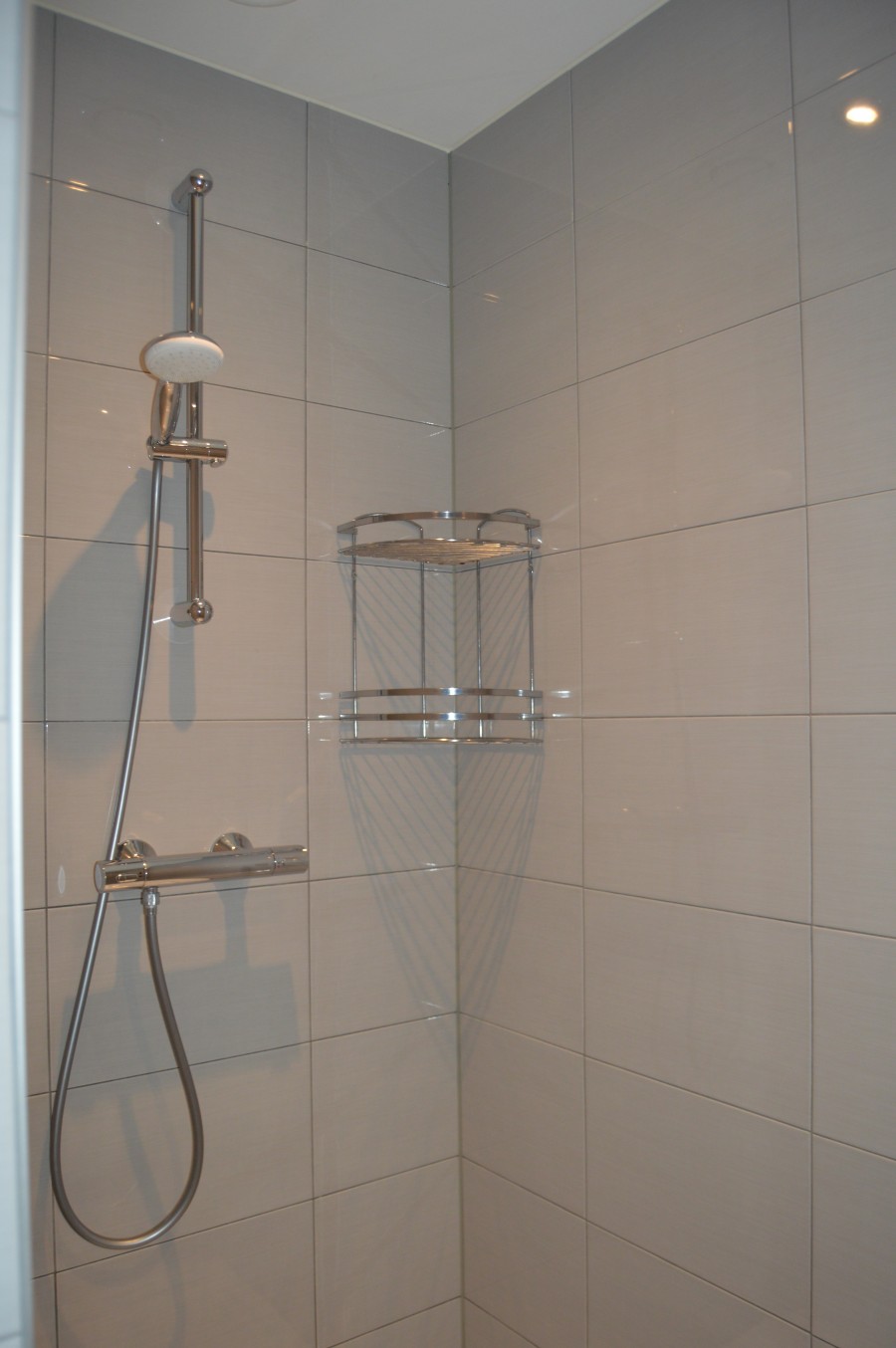 korianderstraat 01