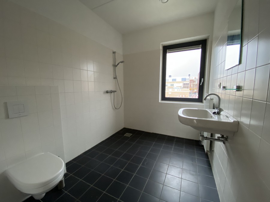 korianderstraat 01