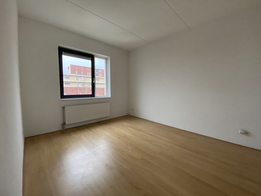 korianderstraat 01