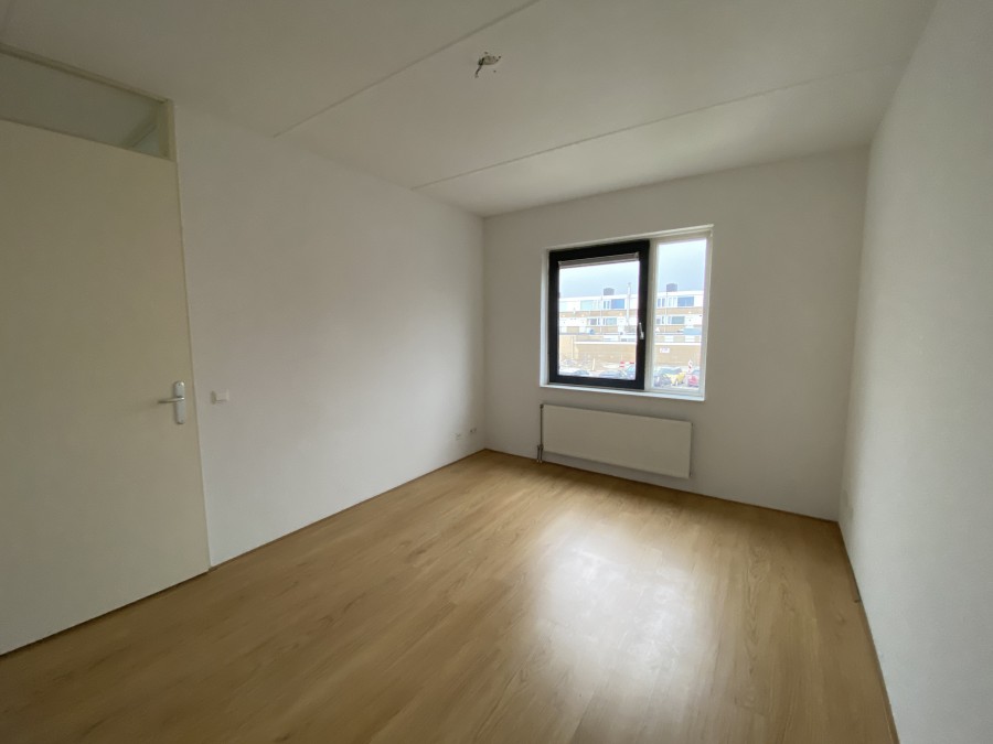 korianderstraat 01