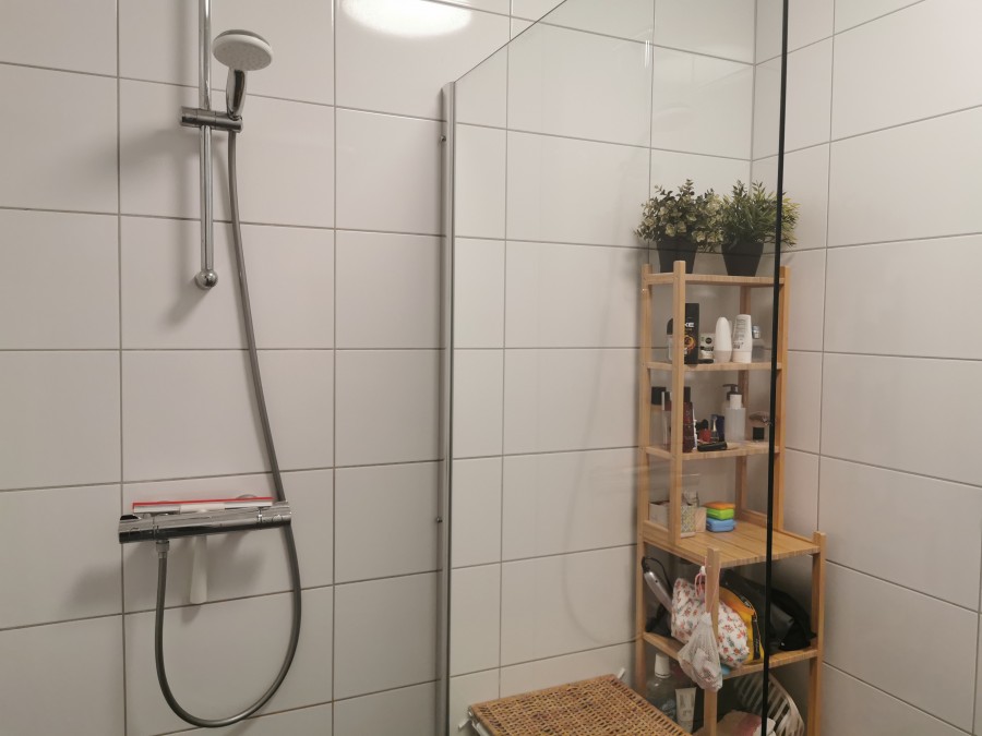 korianderstraat 01