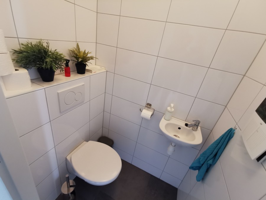 korianderstraat 01