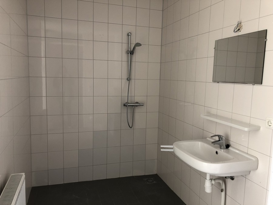 korianderstraat 01