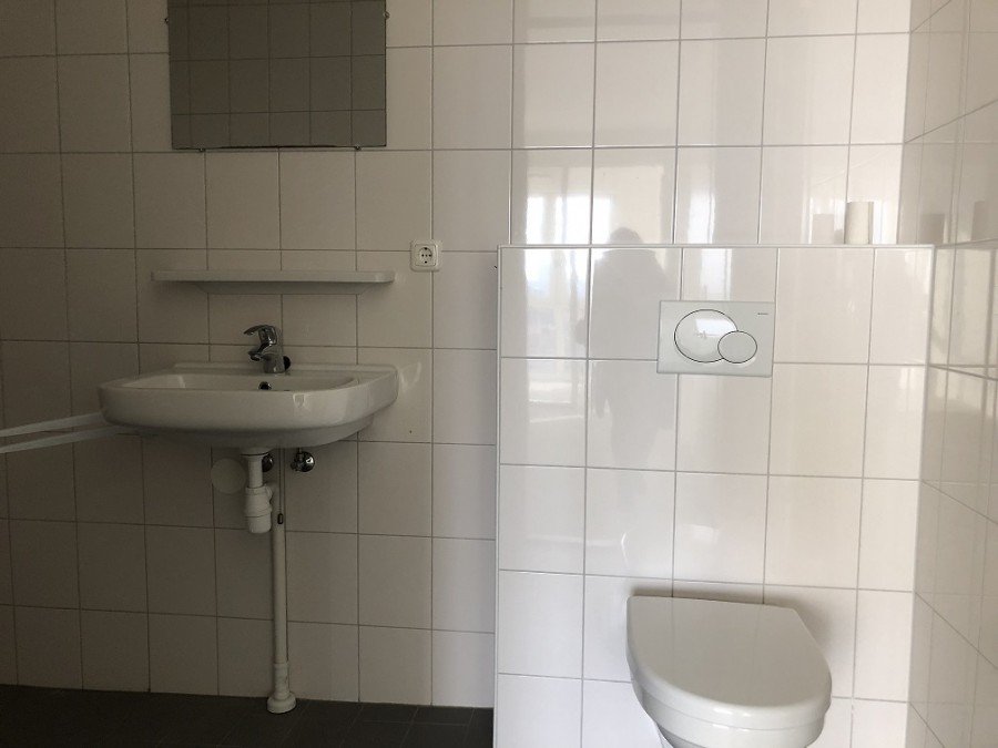 korianderstraat 01