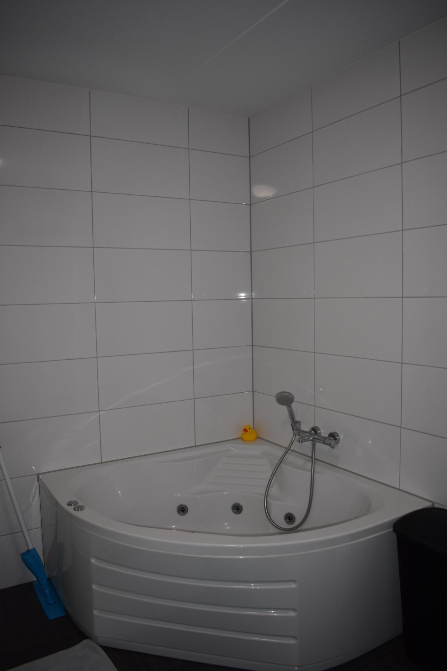 korianderstraat 01
