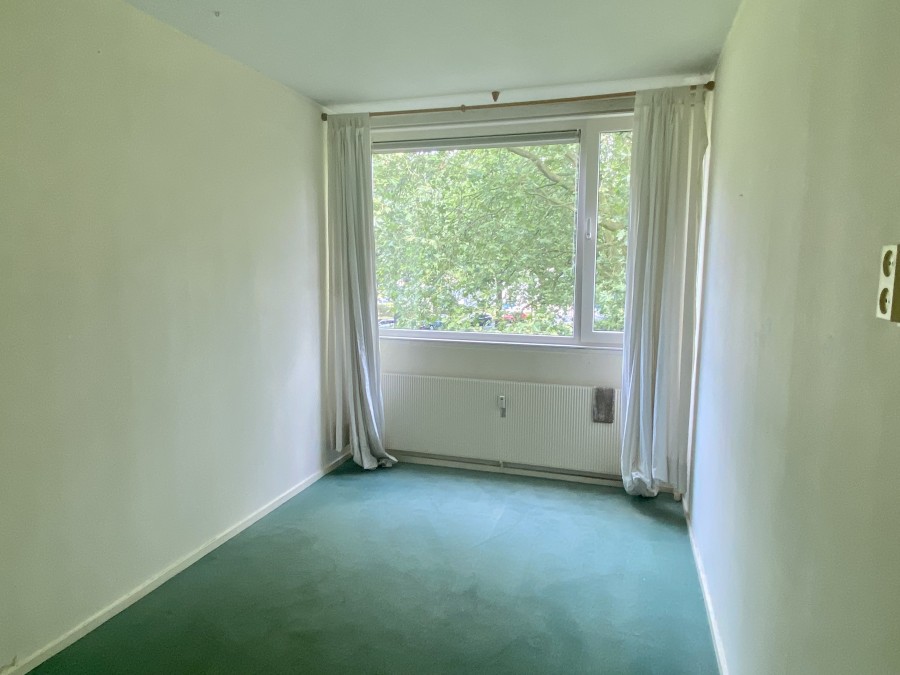 korianderstraat 01