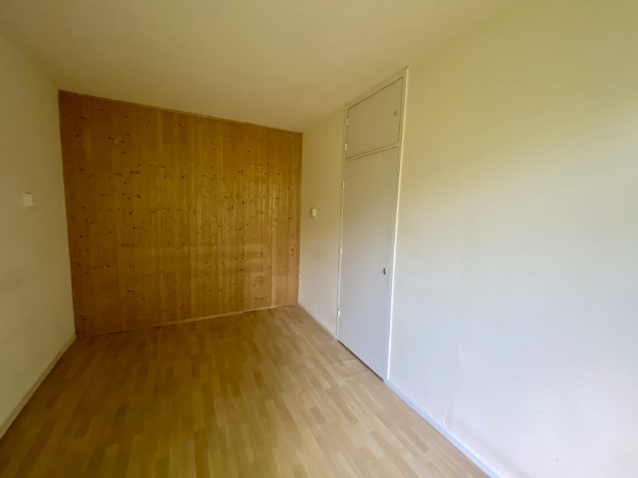 korianderstraat 01