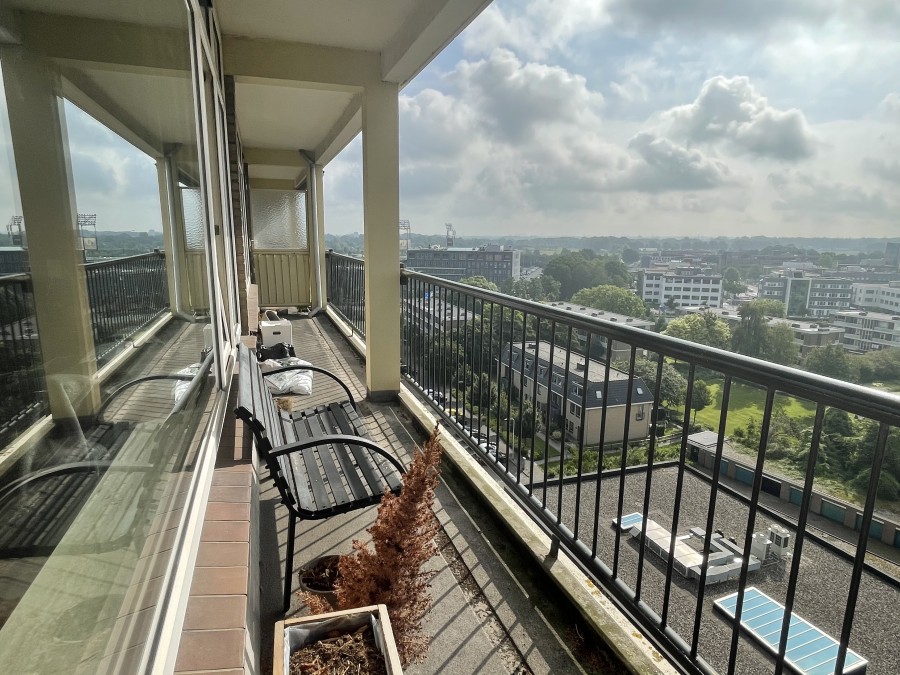 korianderstraat 01