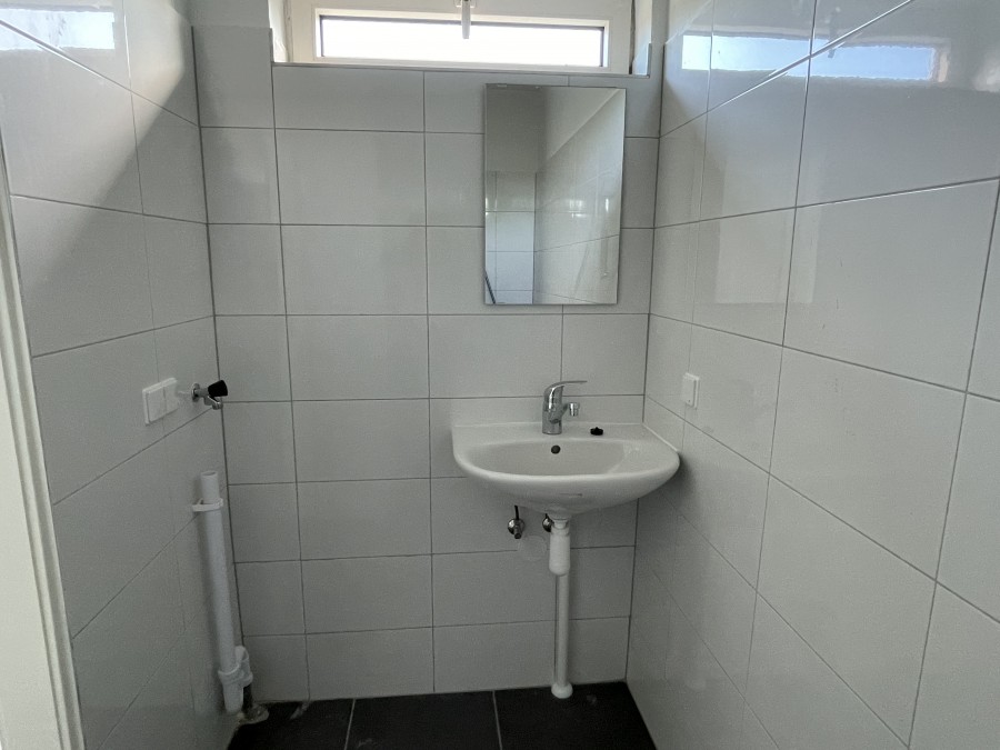 korianderstraat 01