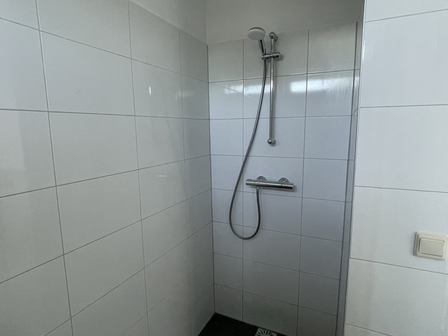 korianderstraat 01