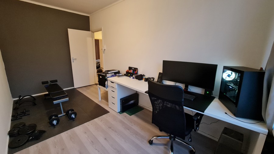 korianderstraat 01