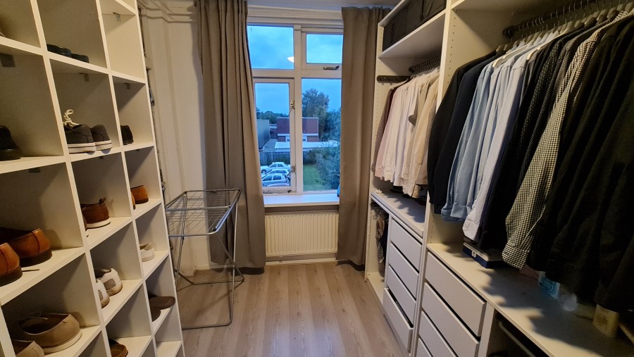 korianderstraat 01