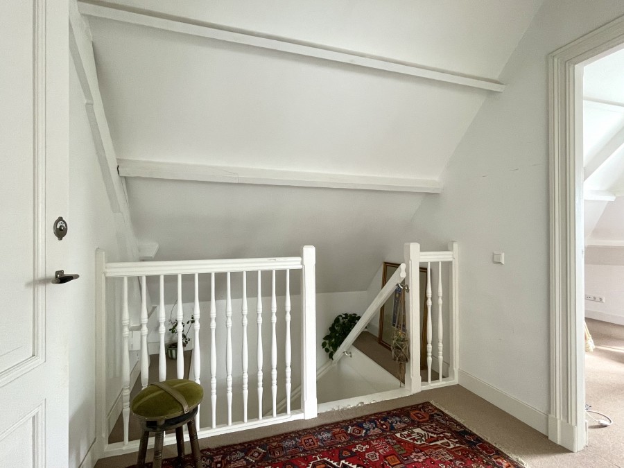 korianderstraat 01