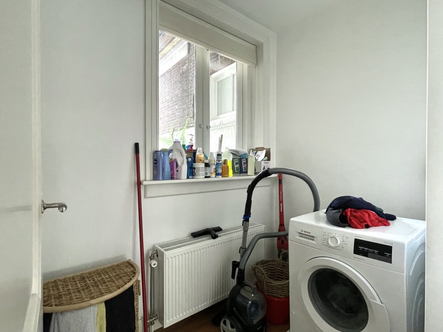 korianderstraat 01