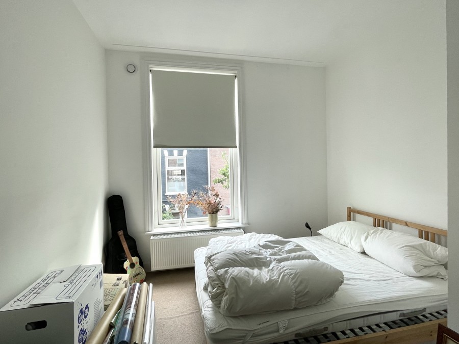 korianderstraat 01