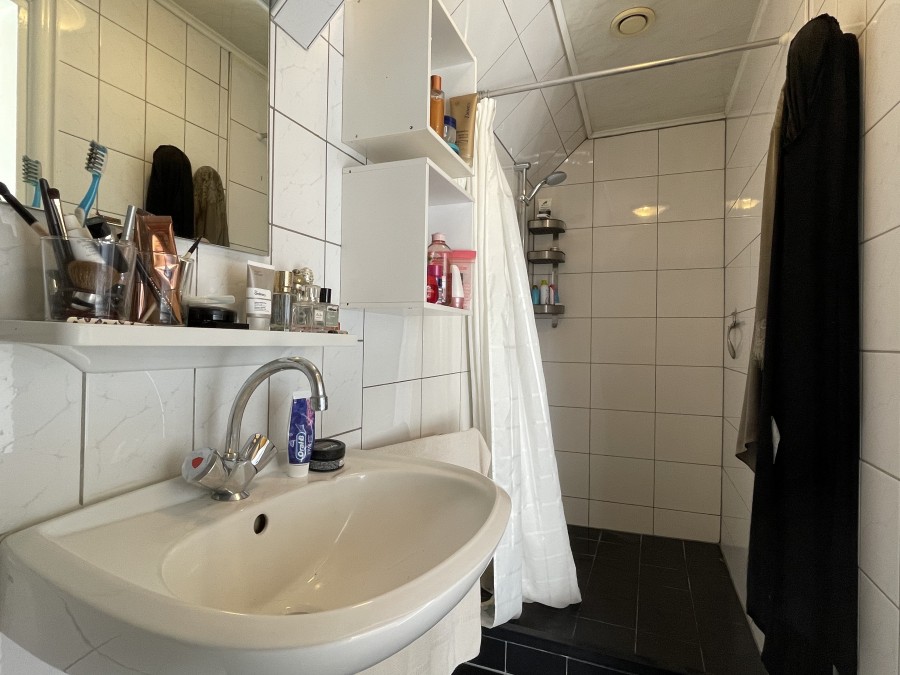 korianderstraat 01