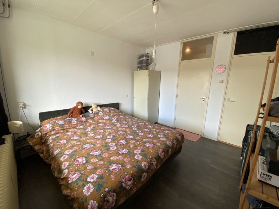 korianderstraat 01
