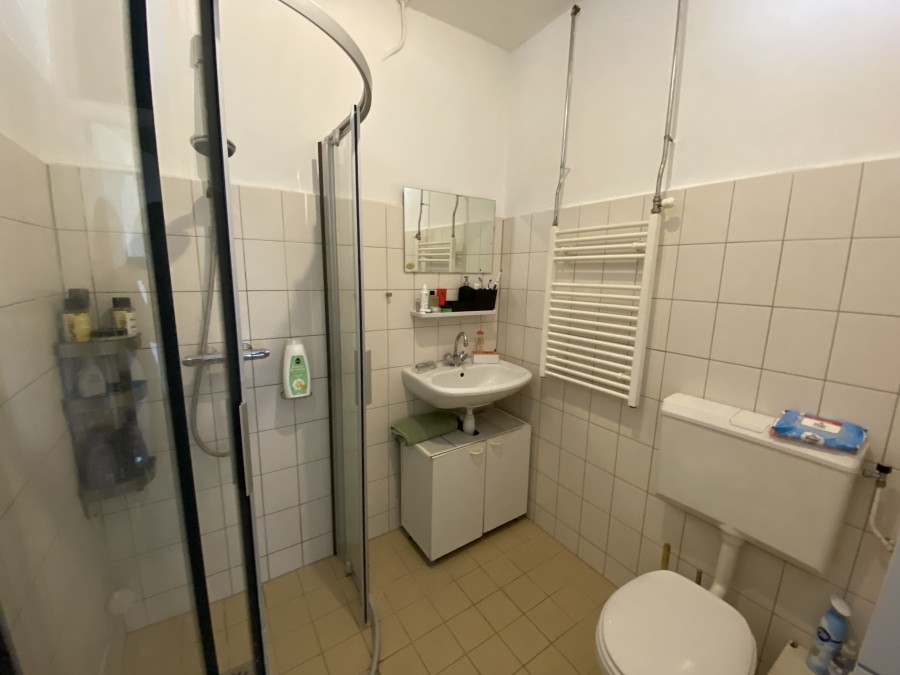 korianderstraat 01