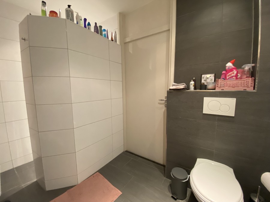 korianderstraat 01