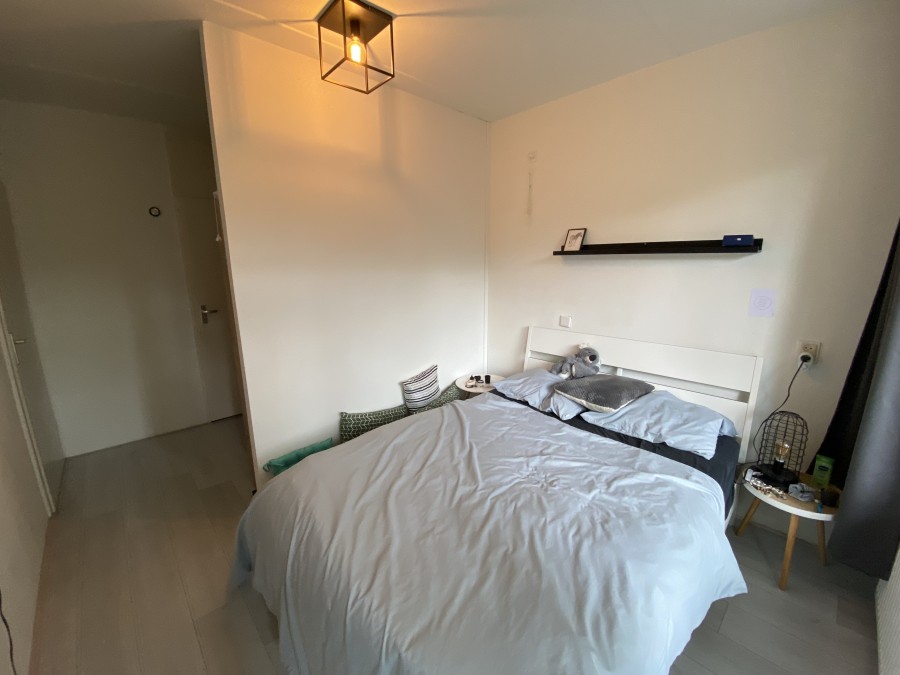 korianderstraat 01