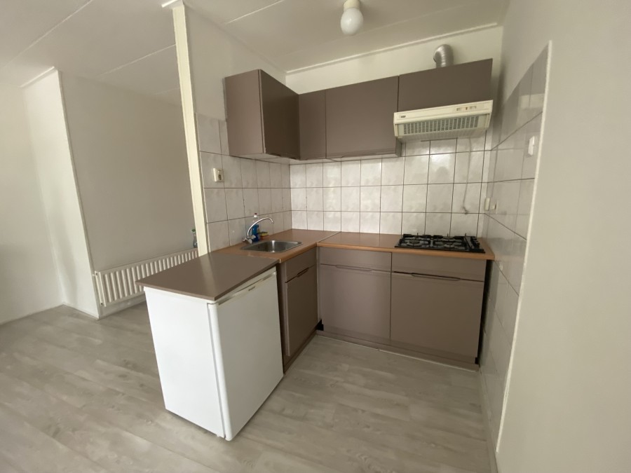 korianderstraat 01