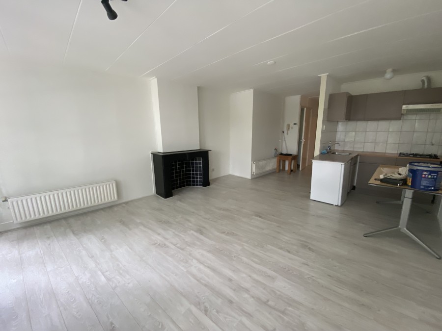 korianderstraat 01