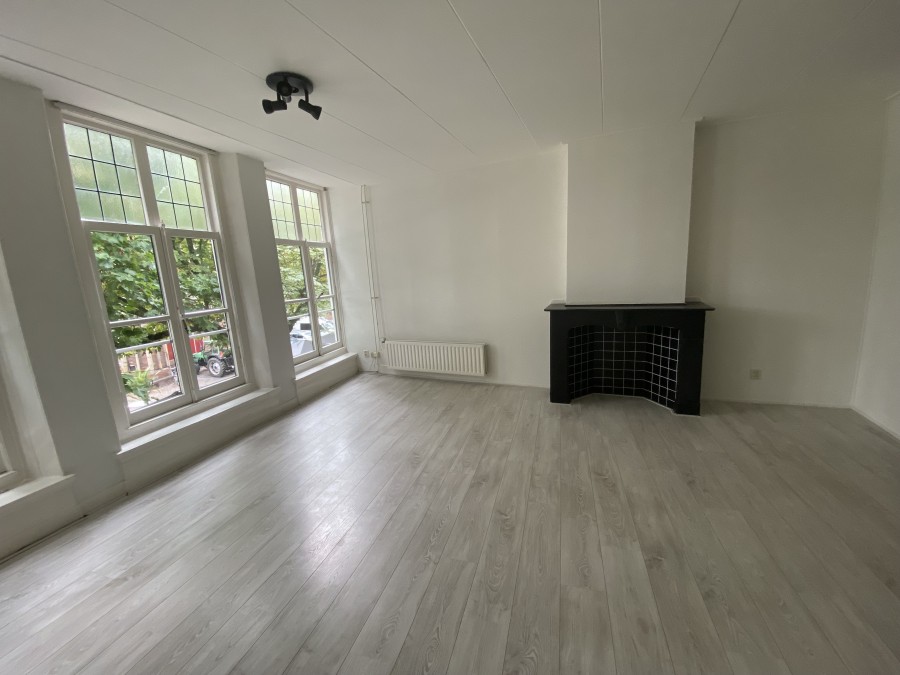 korianderstraat 01
