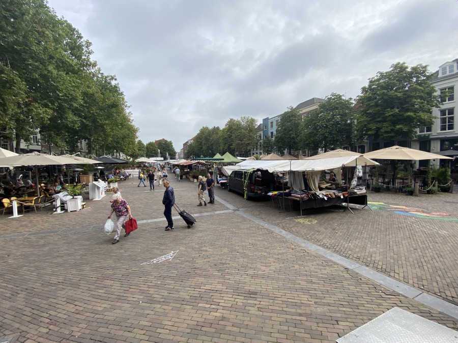 korianderstraat 01