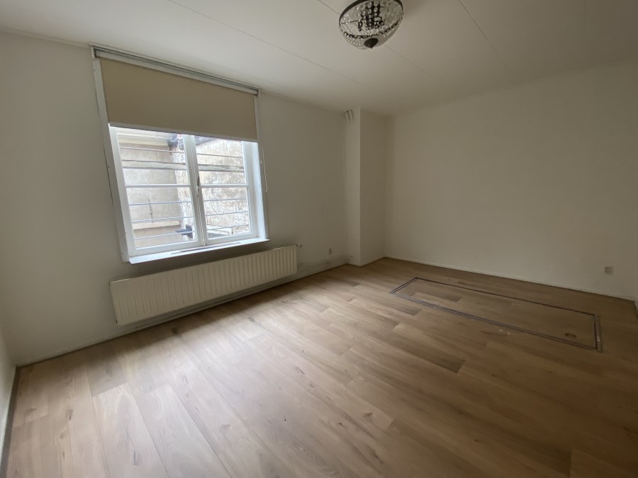 korianderstraat 01
