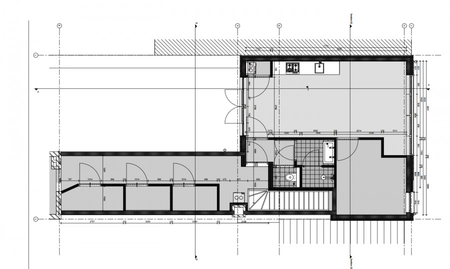 korianderstraat 01