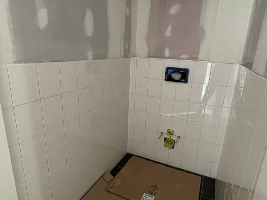 korianderstraat 01