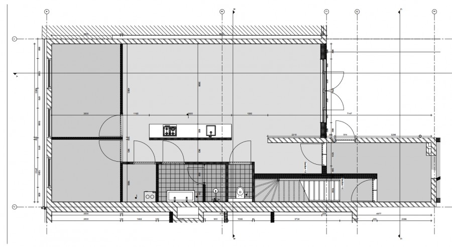 korianderstraat 01