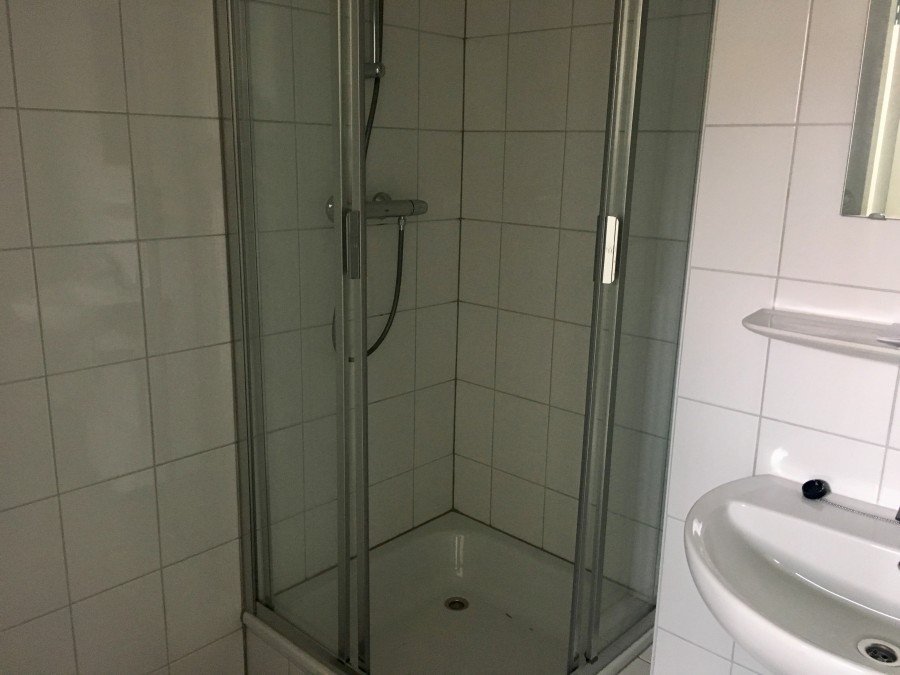 korianderstraat 01