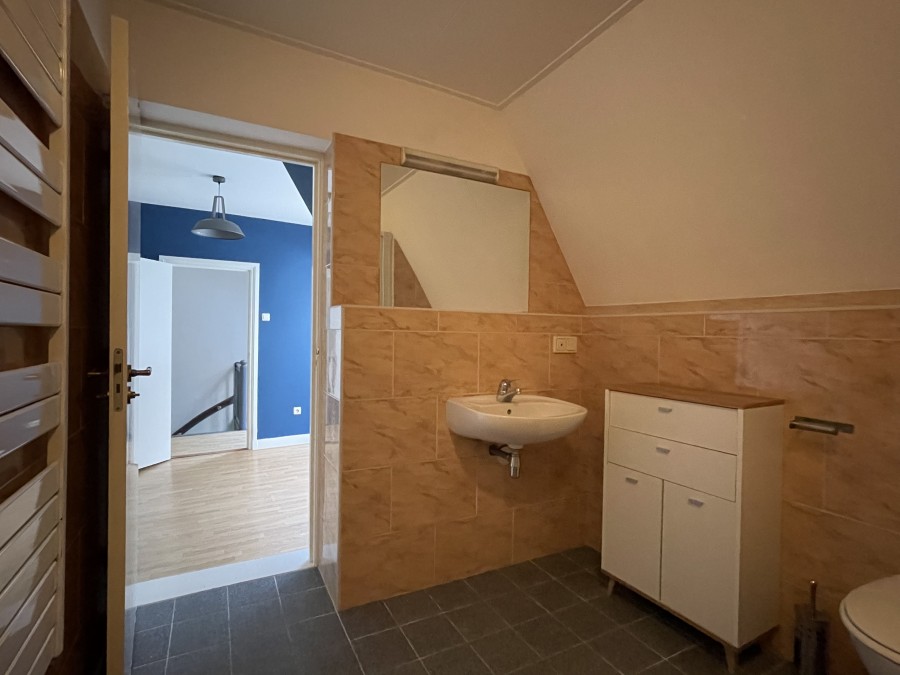 korianderstraat 01