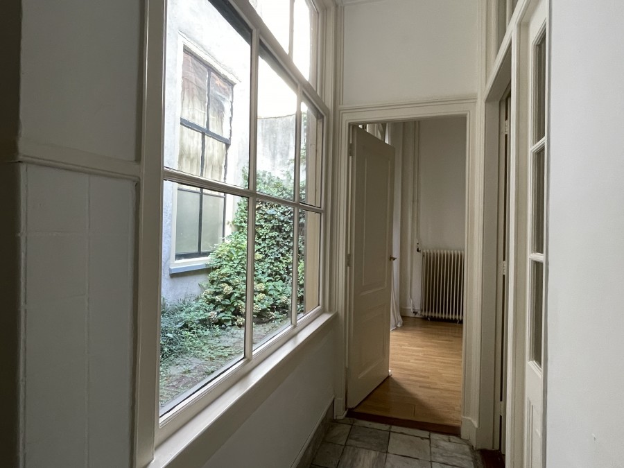 korianderstraat 01