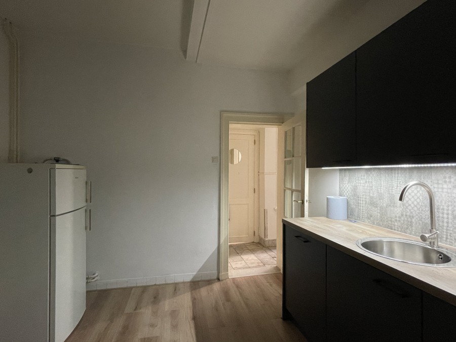 korianderstraat 01